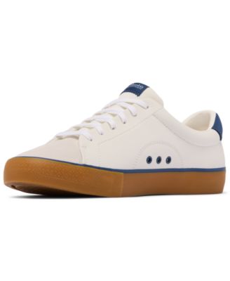 Men's Bonehead Lea Sneakers