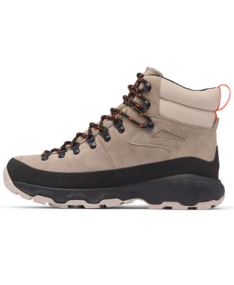 Men's Newton Alpine Boots