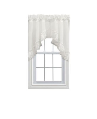 Ellis Curtain