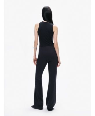 Women's Flared Pants
