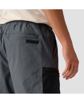 Men's Wasatch Ripstop Short Hiking and Climbing Shorts