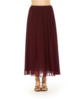 Women's Vayla Skirt