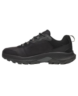 Men's Speed Strike 2 Lace-Up Shoes