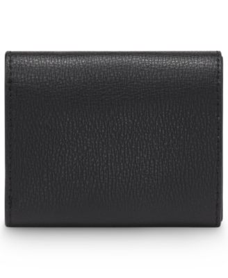 Jacqueline Bifold Wallet