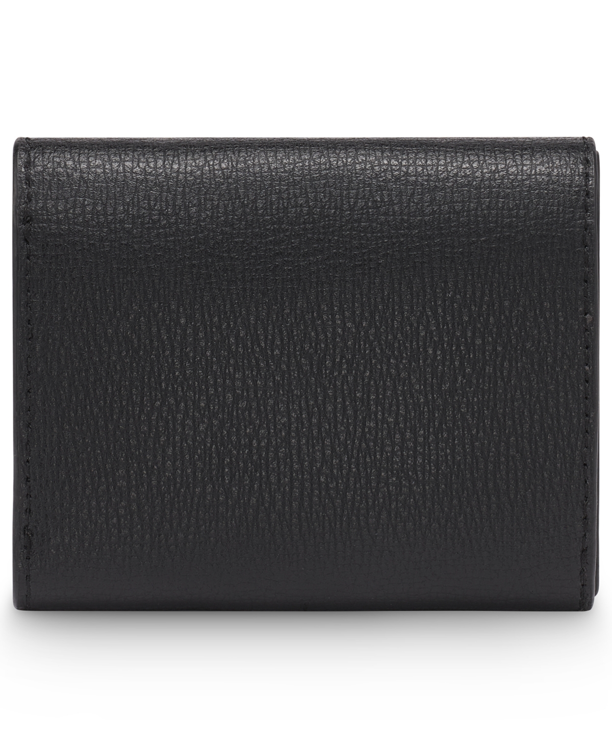 Karl Lagerfeld Paris Jacqueline Bifold Wallet