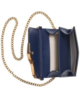 Women's Malverne String Wallet