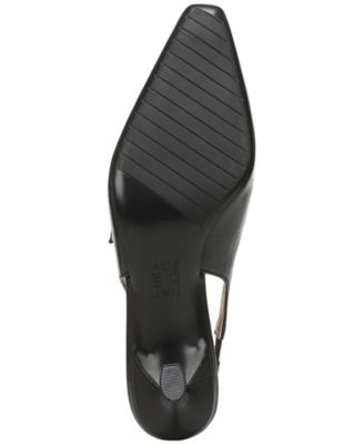 Women's Gemini Mary Jane Pumps