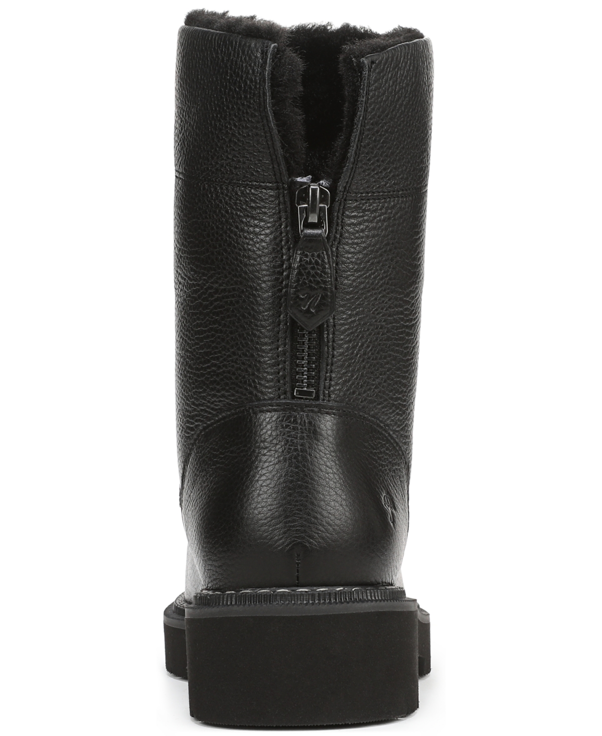 Naturalizer Women's Sense Cold Weather Booties