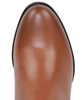 Naturalizer Women's Kenna Knee High Boots