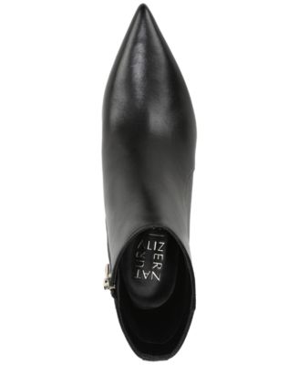 Women's Patrese Pointed Dress Booties