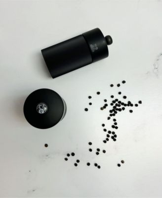 Line 5" Pepper and Salt Mill Set