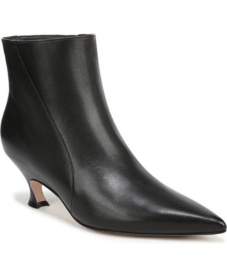 Women's Patrese Pointed Dress Booties