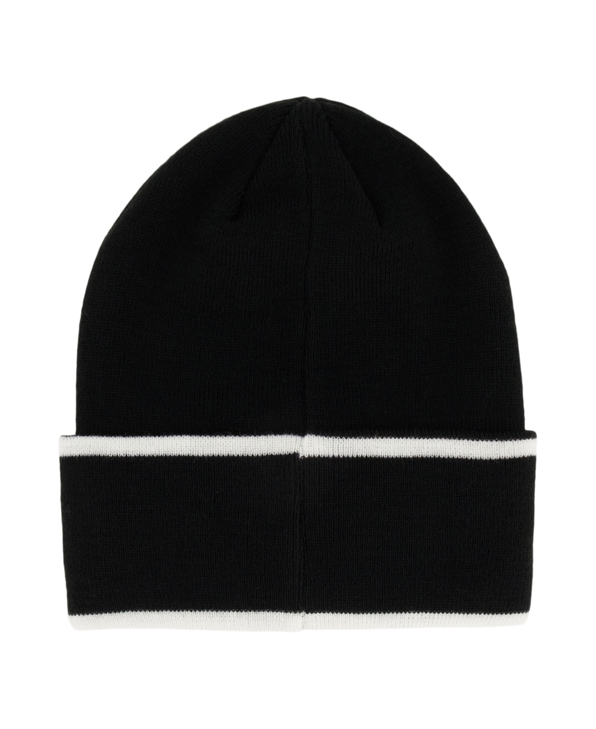 Michael Kors Men's Chunky Shaker Cuff Hat