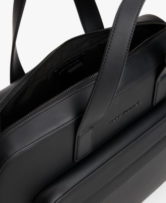 Men's Corporate Small Computer Bag