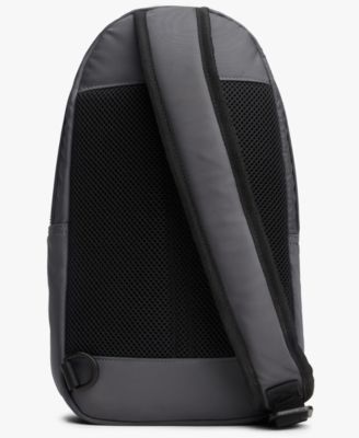 Men's Medium Sling Pack