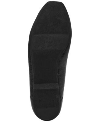 Women's Meryn Bow Ballet Flats