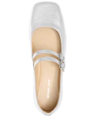 Women's Matilda Flex Ballet Shoes