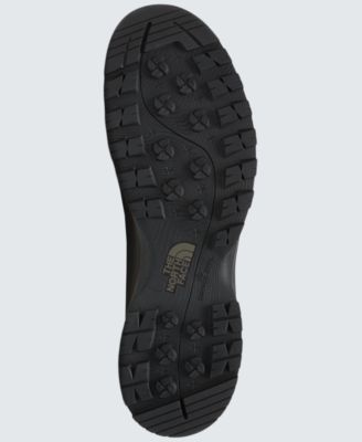 Men's Glenclyffe Urban Low Shoes