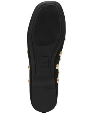 Women's Karma S Studd Ballet Shoes