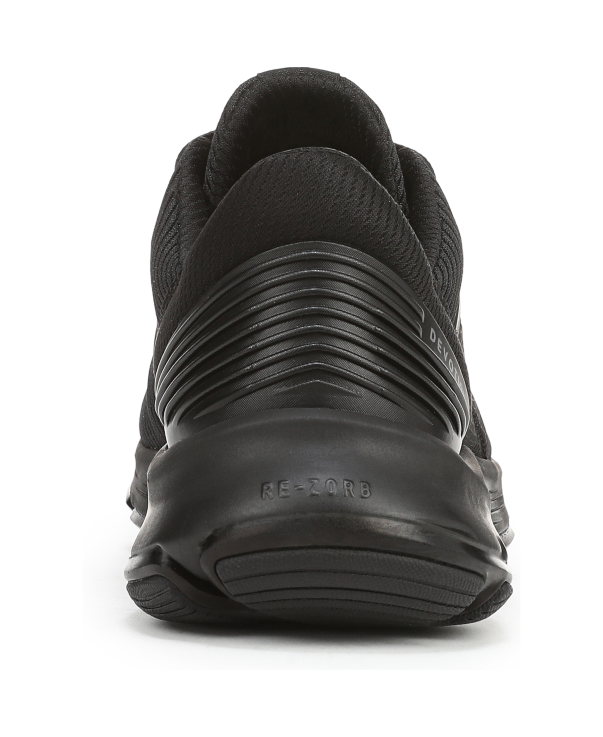 Ryka Women's Devotion X 2 Walking Sneakers