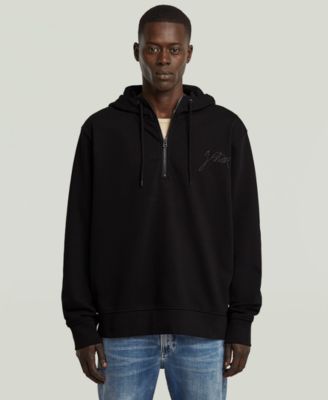 G-Star Raw