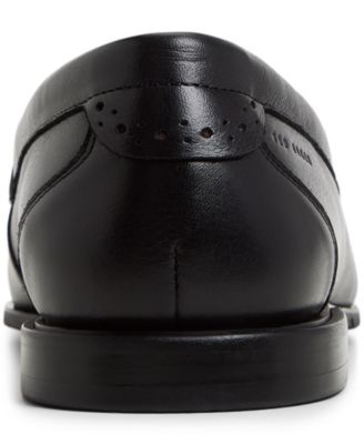 Men's Morris Slip-On Loafers