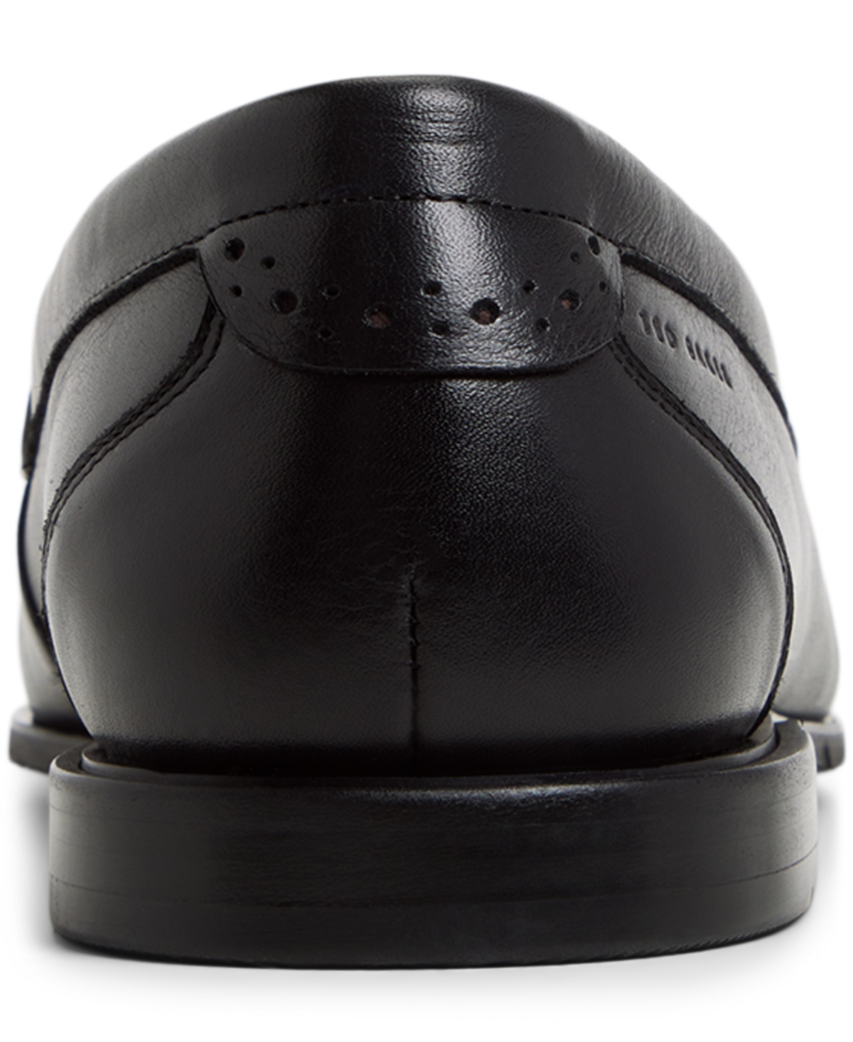 Ted Baker Men's Morris Slip-On Loafers