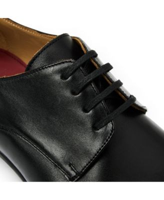 Men's Giorgio Derby Dress Shoe
