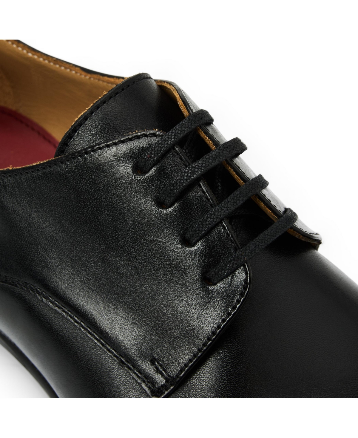 Bruno Magli Men's Giorgio Derby Dress Shoe