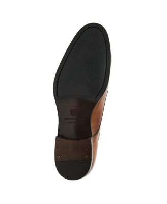 Men's Giorgio Derby Dress Shoe