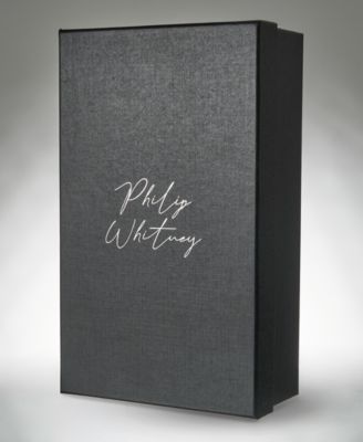 Fiero Toasting Champagne Flutes, Set of 2