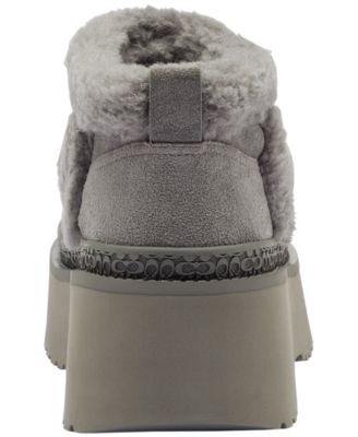 Women's Christina Pull-On Booties