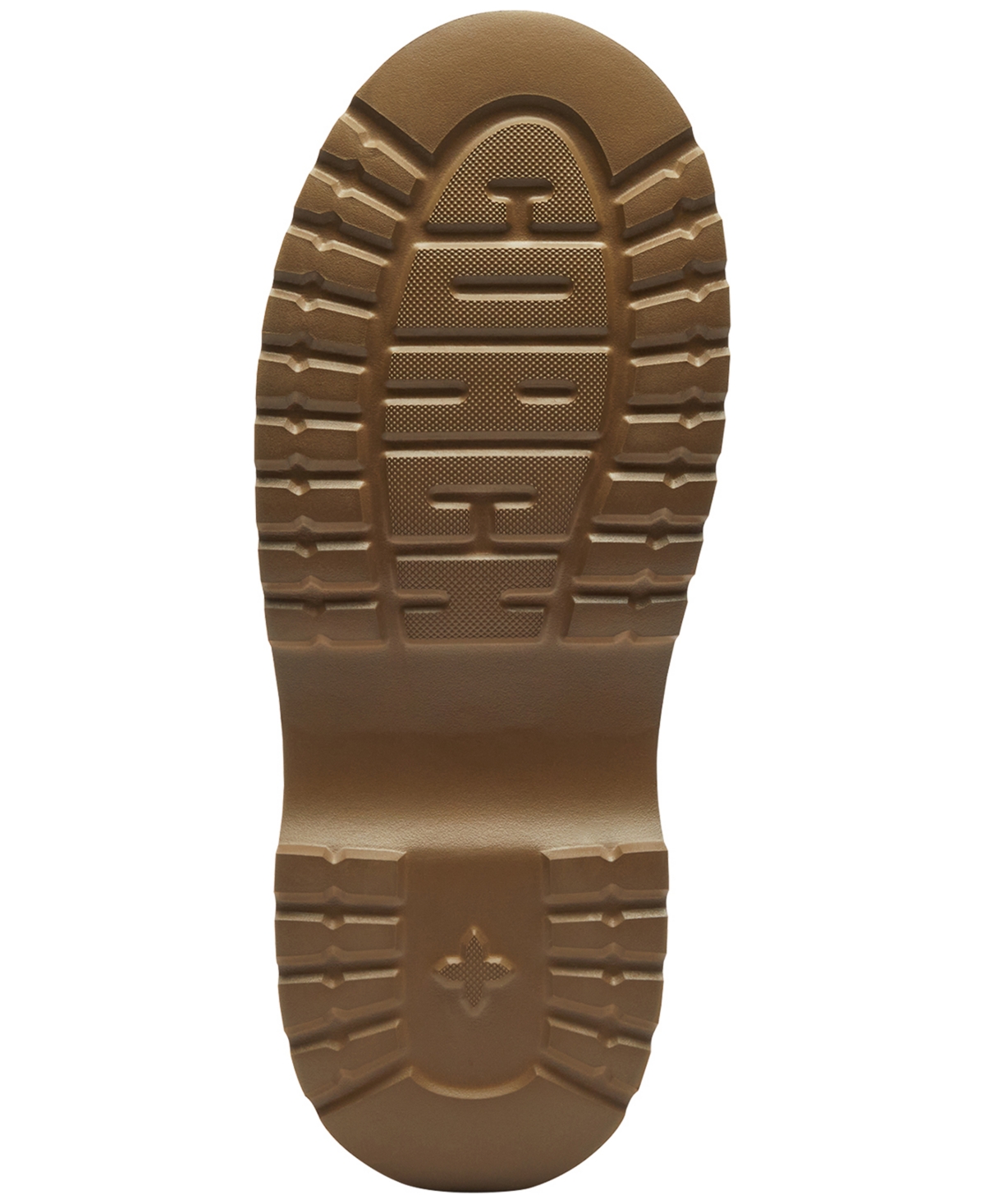 Coach Women's Cecelia Slip-On Platform Clogs