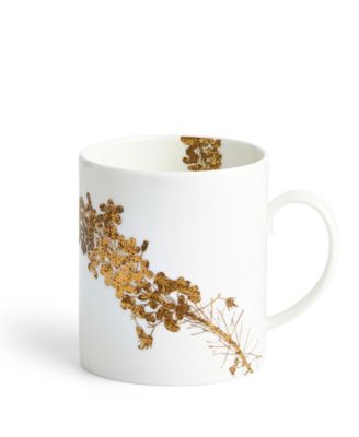 Jardin Mug