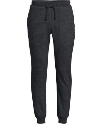 Men's Brushed Back Jogger