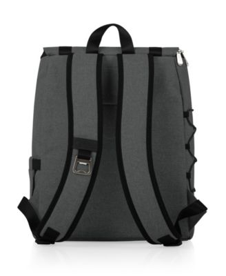 Star Wars Darth Vader On The Go Traverse Backpack Cooler