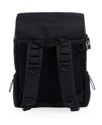 Turismo 2.0 Travel 15.1" Backpack Cooler