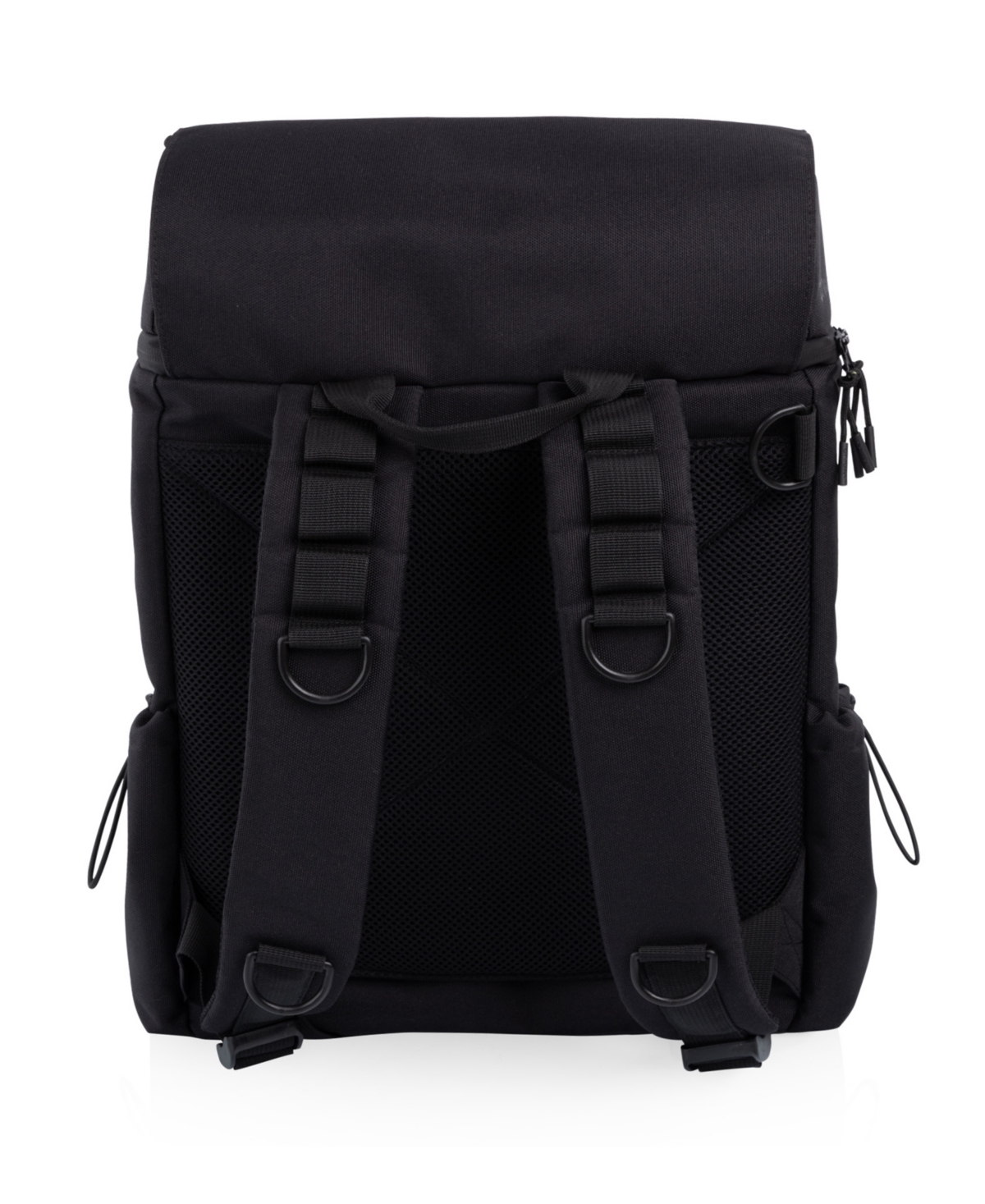 Oniva Turismo 2.0 Travel 15.1" Backpack Cooler In Black