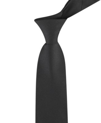 Men's Quinn Solid Classic Tie