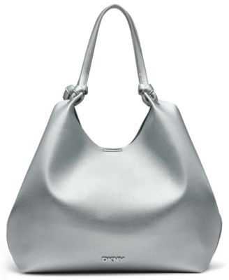 Paula Commuter Medium Tote Bag