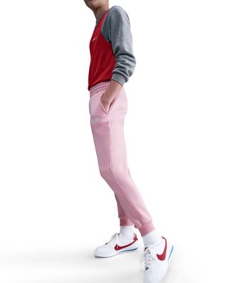 Boys and Girls Club Fleece Jogger Pants