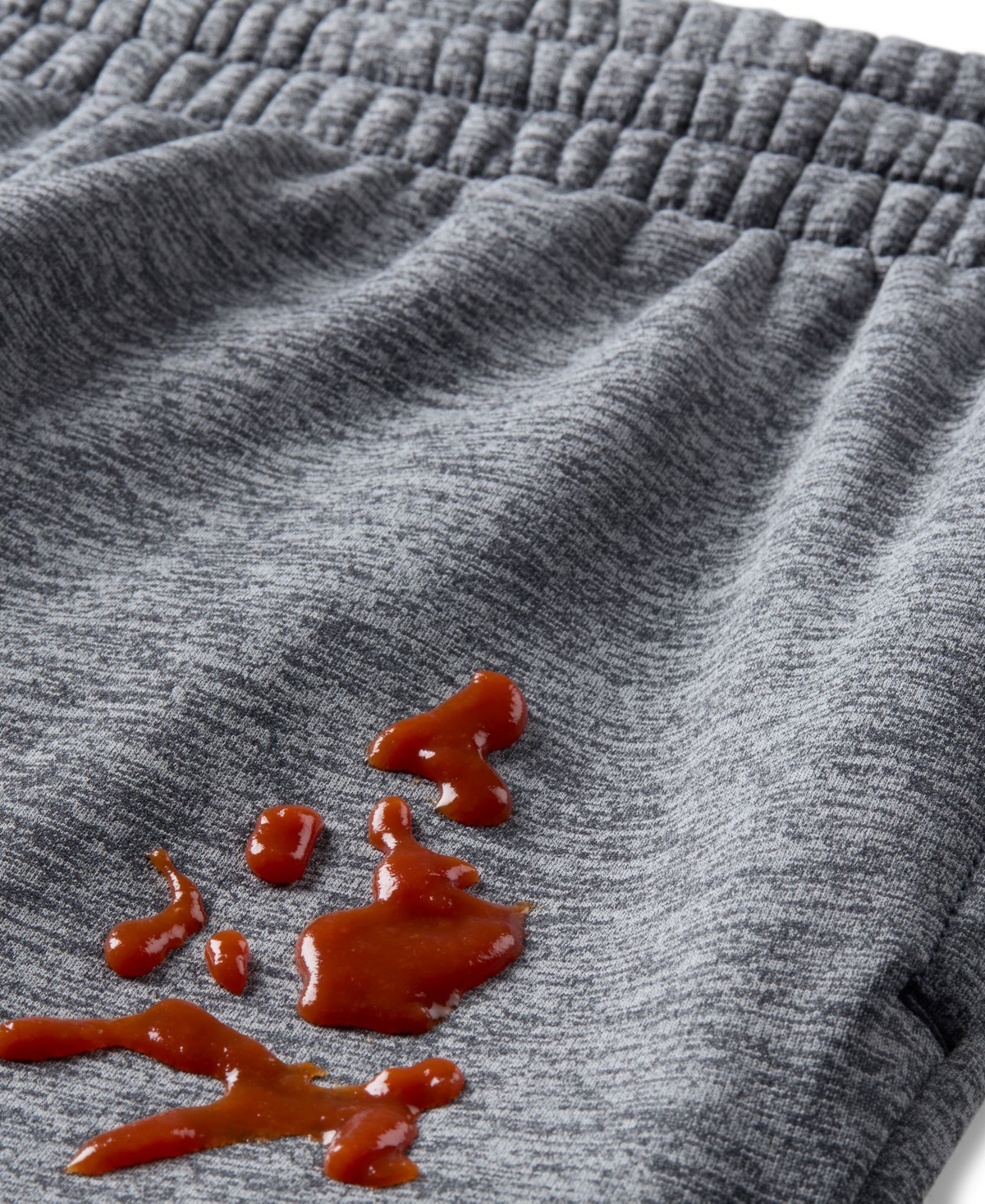 Nike Boys or Girls Multi Stain Repel Pull-On Joggers