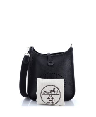 TPM Evelyne Bag Gen III Clemence