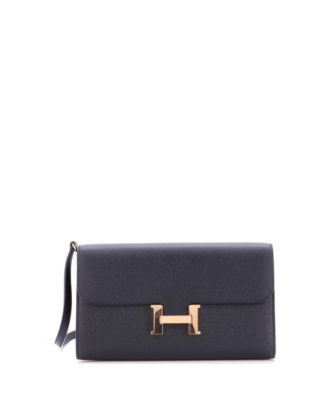 Pre-Owned HERMÉS
