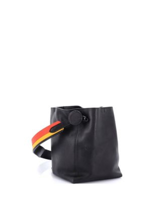 17 Licol Bag Evercolor