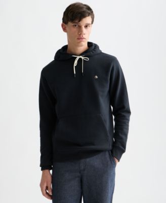 SCOTCH & SODA