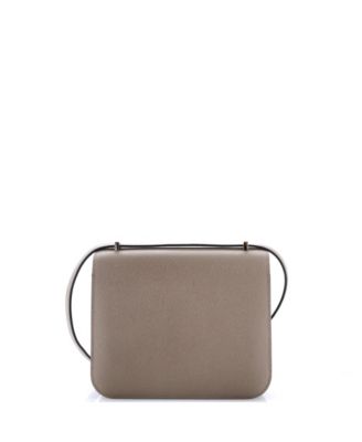 18 Constance Bag Epsom