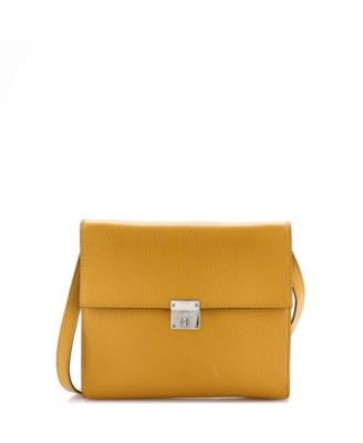 Pre-Owned HERMÉS