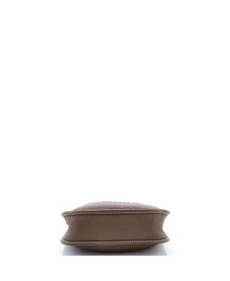 TPM Evelyne Bag Gen III Clemence