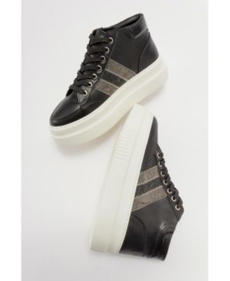 Lessino Sneakers (Women)